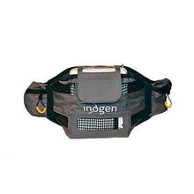 Load image into Gallery viewer, Inogen One G4 Hip Bag