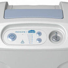 Load image into Gallery viewer, Inogen At Home System Stationary Concentrator (#GS-100-NA)