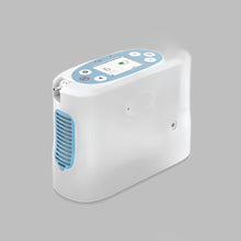 Load image into Gallery viewer, Rhythm Healthcare P2-E6 PORTABLE OXYGEN CONCENTRATOR