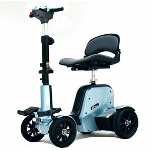 EV Rider CityBug Scooter - My Relief Pain