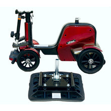 Load image into Gallery viewer, EV Rider CityBug Scooter - My Relief Pain