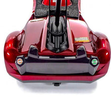 Cargar imagen en el visor de la galería, My Relief Pain EV Rider Transport AF+ Automatic Folding Scooter