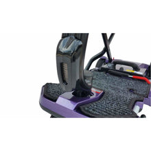 Cargar imagen en el visor de la galería, My Relief Pain EV Rider TranSport Plus Foldable scooter