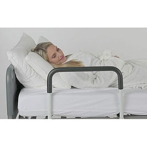 My Relief Pain Vive Health Bed Rail