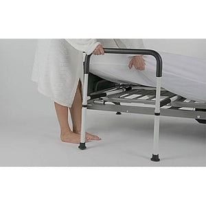 Vive Health Bed Rail