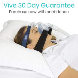 My Relief Pain Vive Health CPAP Neck Pad