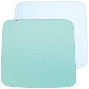 My Relief Pain Vive Health Reusable Incontinence Pad