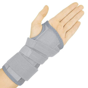 My Relief Pain Vive Health Reversible Wrist Brace
