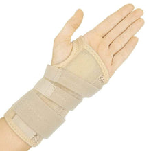Cargar imagen en el visor de la galería, My Relief Pain Vive Health Reversible Wrist Brace