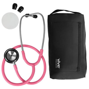 My Relief Pain Vive Health Stethoscope