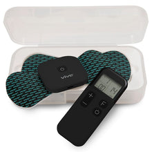 Load image into Gallery viewer, My Relief Pain Vive Health Wireless TENS Unit