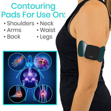 Load image into Gallery viewer, My Relief Pain Vive Health Wireless TENS Unit